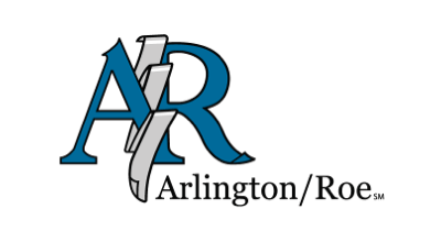Arlington/Roe