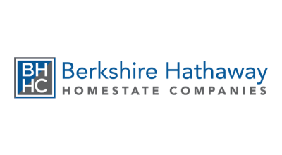 Berkshire Hathaway Homestate Companies