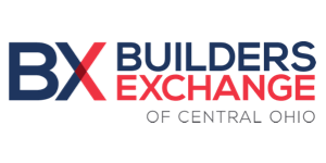 Builders Exchange of Central Ohio