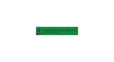 Capital Surety Associates