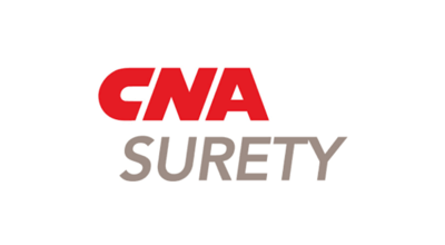 CNA Surety