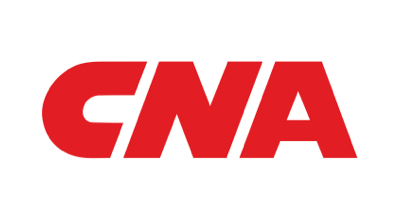 CNA