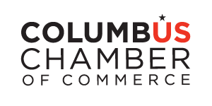 Columbus Chamber of Commerce