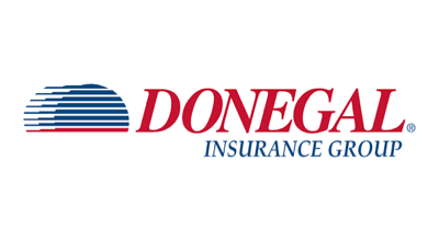 Donegal Insurance Group