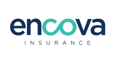 Encova Insurance