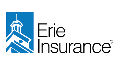 Erie Insurance