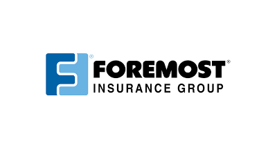 Foremost Insurance Group