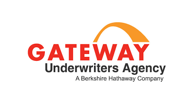 Gateway Underwriters Agency