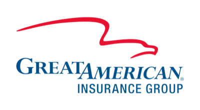 Great American Insurance Group