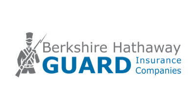 Guard Insurance Companies