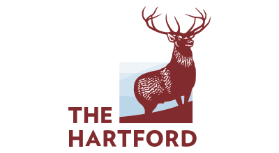 The Hartford