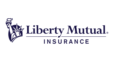 Liberty Mutual