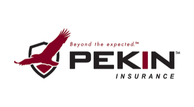 Pekin Insurance