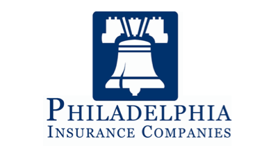 Philadelphia Insurance Companies