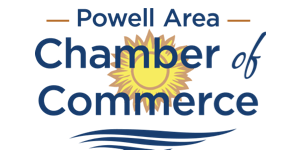 Powell Area Chamber of Commerce