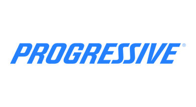 Progressive Insurance