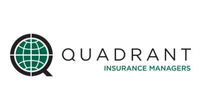 Quadrant Insurance Managers