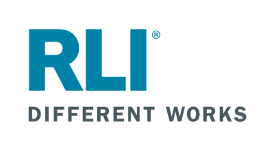 RLI Different Works