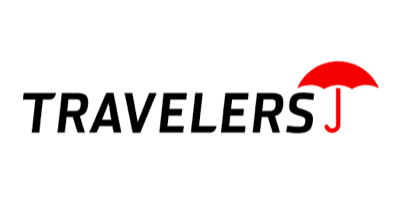 Travelers Insurance