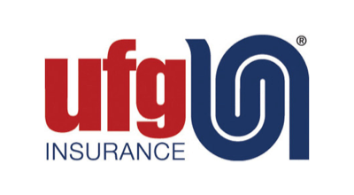 UFG Insurance