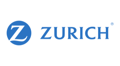 Zurich Insurance